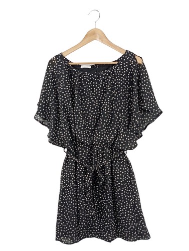 Promod robe été - promod, dames