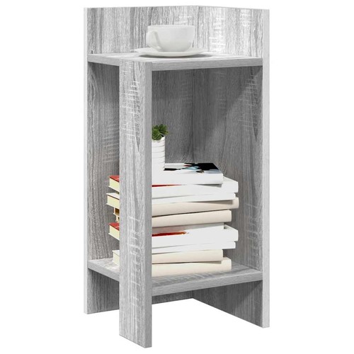 Table appoint avec - avec, Étagère