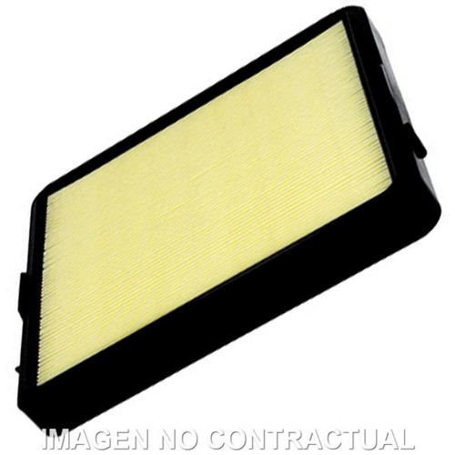 Filtre air meiwa - air,