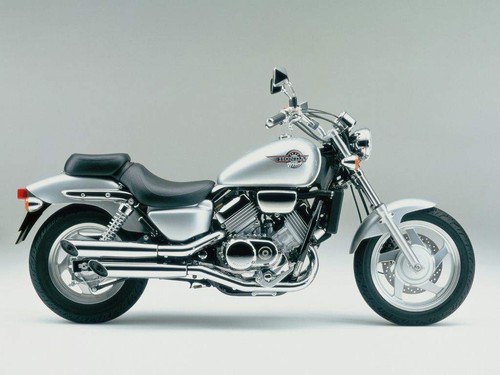 Manuel atelier honda - d'atelier,
