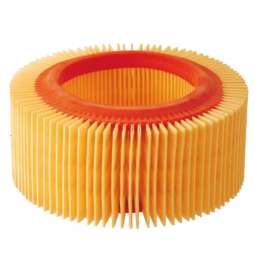 Filtre air 100600620 pour - filtre,