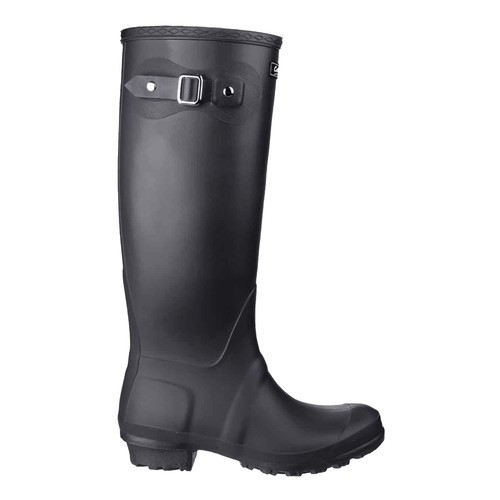 Cotswold sandringham bottes - sandringham,