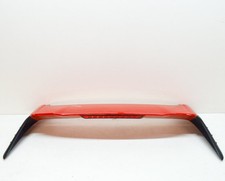 Becquet de hayon HYUNDAI KONA 87210-J9000 1.0 Hybrid 17233636