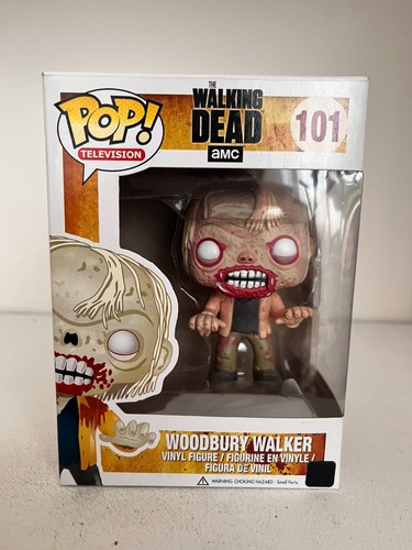 Neuf funko pop vinyle the - vinyle,
