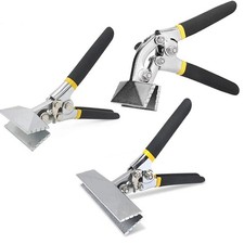 Pince �� cintrer outils en