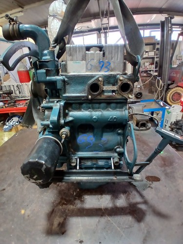 Aixam moteur garanti mois - garanti, 3