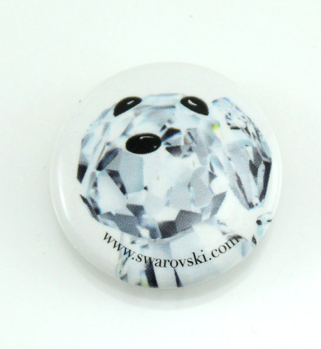 Swarovski épingle - swarovski,