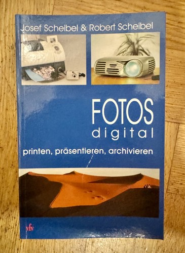 Photos numérique printen - photos,