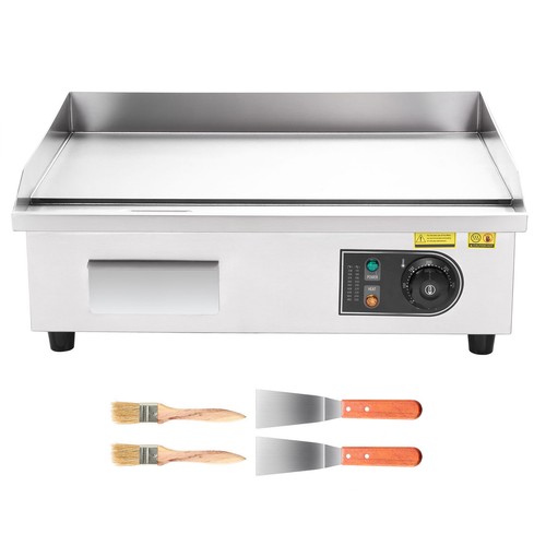 Uimoso plancha électrique - uimoso,