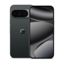 Smartphone GOOGLE Pixel 10 Pro