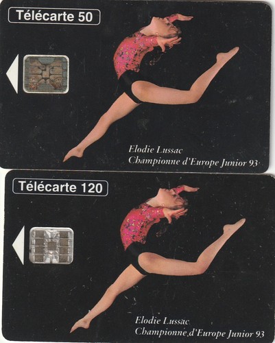 Télécarte france télécom - télécarte,
