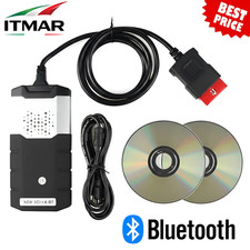 Outil Diagnostique DS150