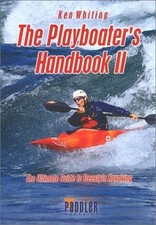 Playboater handbook the - playboater's,