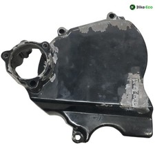 Carter pignon de sortie de