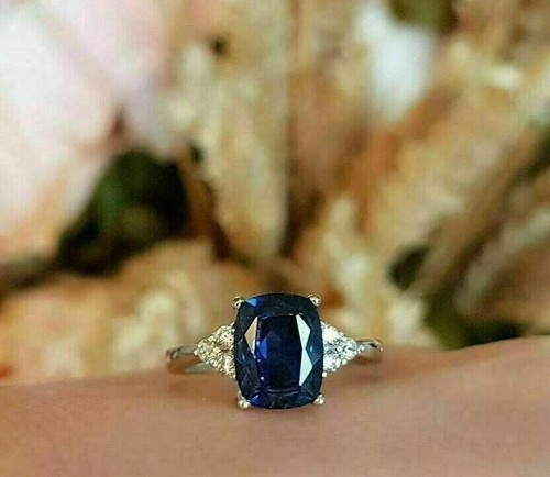 Bague mariage diamant - de,