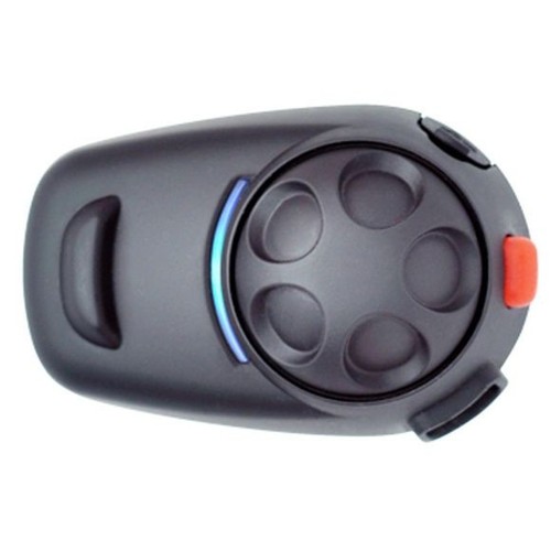 Sena intercom smh5 - sena, solo