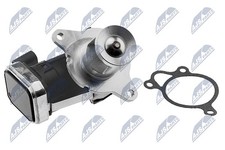 NTY Vanne EGR MERCEDES-BENZ