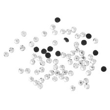500 1000 strass - ou,