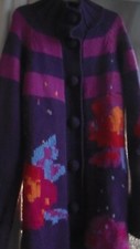 Gilet catimini ans top - ans,