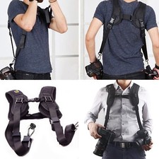 Sac à Bandoulière Pour 2