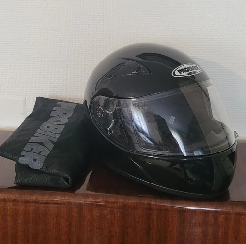 Casque probiker helmets - casque,