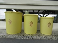 POTS EPICES GIGOGNE à