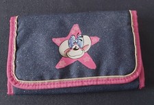 Trousse Diddlina Diddl