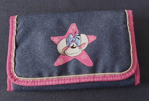 Trousse diddlina diddl - trousse,