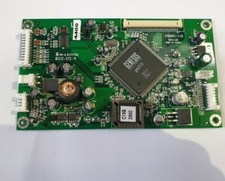 H V0-4 022-115-4 HS00A1-110