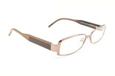 New Authentic Givenchy VGV 430