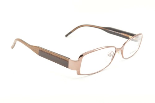 New authentic givenchy - givenchy, 430