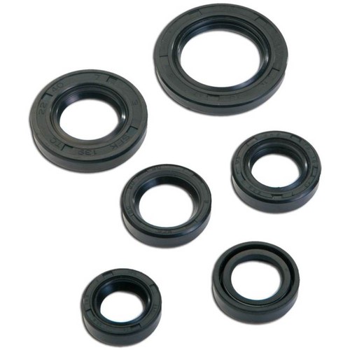 Set joints huile pièces - joints,
