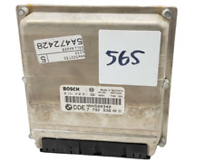 Land Rover Freelander 2.0 TD