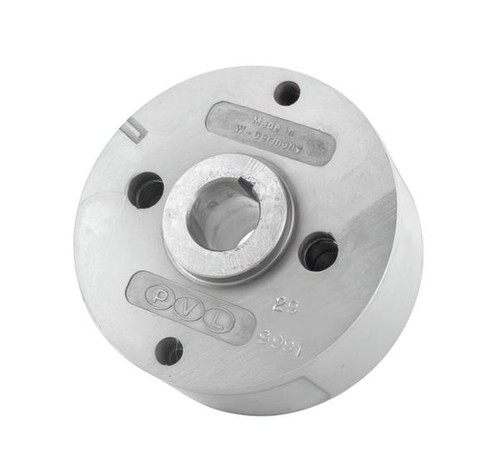 Rotor allumage pvl stage - rotor, 6