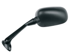 13842 - RÉTROVISEUR GAUCHE