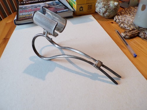 Porte bouteille serveur - porte,