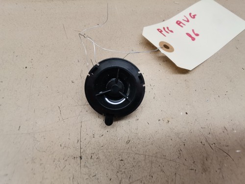 Enceinte haut parleur - parleur, hp