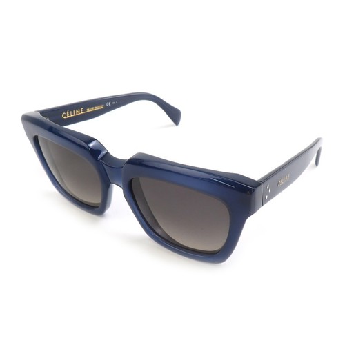 Auth celine lunettes soleil - celine,