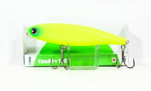 Ima chappy 100 - flottant, leurre
