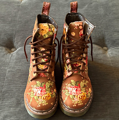 Martens 1460 women s - martens, women’s