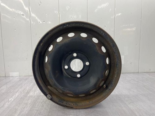 Jante renault clio - clio, 2