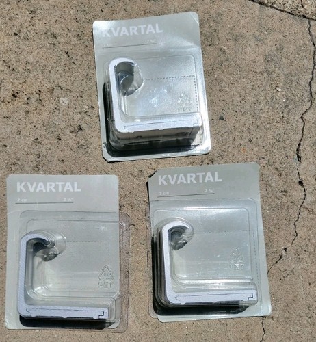 Three ikea kvartal - (, 3)