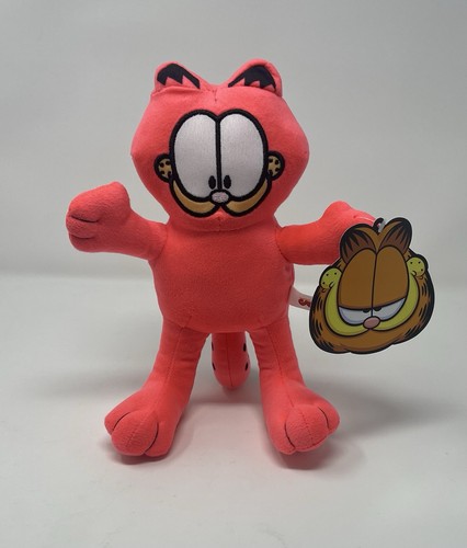 2022 nickelodeon toy - 2022,