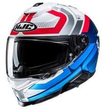 HJC Casque Intégral i71 VIZ