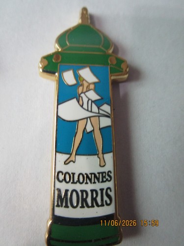 Pin marylin monroe - monroe, /