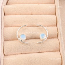 Boucles d’Oreilles Goutte