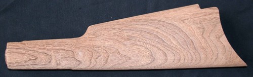 Winchester 1892 1894 - winchester, rifle