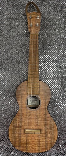 Martin oxk concert - co,