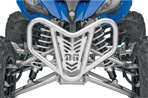 Lite front bumper - front, ball