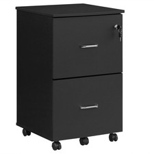 Caisson Mobile, Classeur, 2